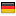 siekierski.info server is located in Germany